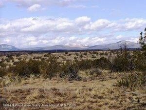 Farm Property for sale in Lincoln County, New Mexico
