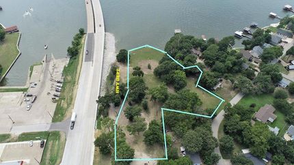 Residential Property for sale in Henderson County, Texas