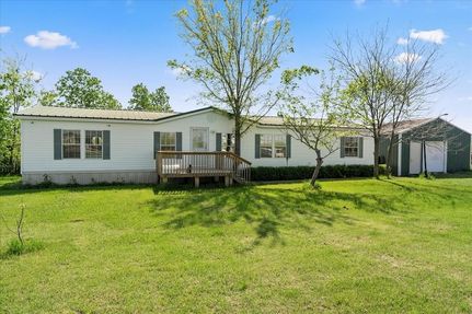 Farm Property for sale in Kaufman County, Texas