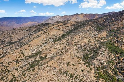 Farm Property for sale in Kern County, California