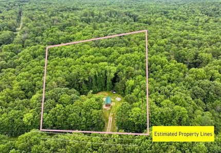 Farm Property for sale in Kennebec County, Maine