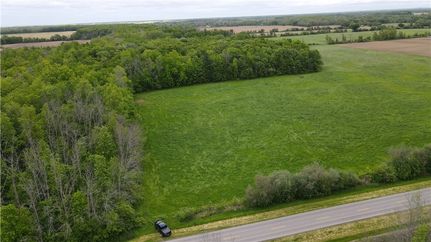 Timberland Property for sale in Orleans County, New York