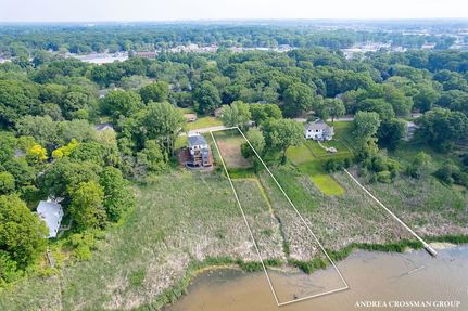 Ranch Property for sale in Ottawa County, Michigan