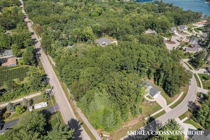 Undeveloped Land for sale in Ottawa County, Michigan