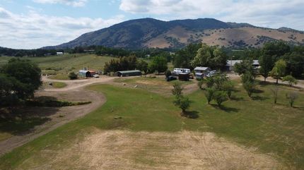 Farm Property for sale in Fresno County, California