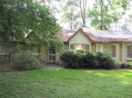 Farm Property for sale in Harris County, Texas