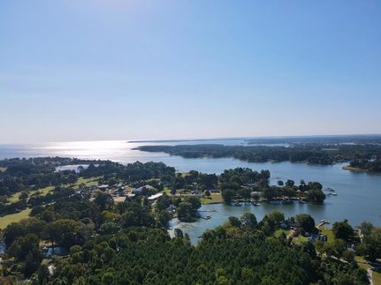 Ranch Property for sale in Northumberland County, Virginia