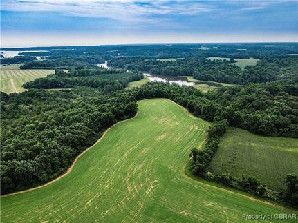 Ranch Property for sale in Northumberland County, Virginia