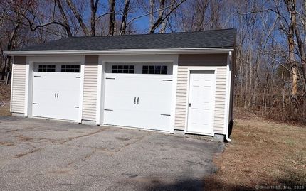 Residential Property for sale in Tolland County, Connecticut