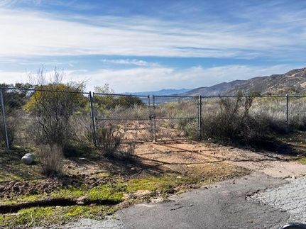 Farm Property for sale in San Diego County, California