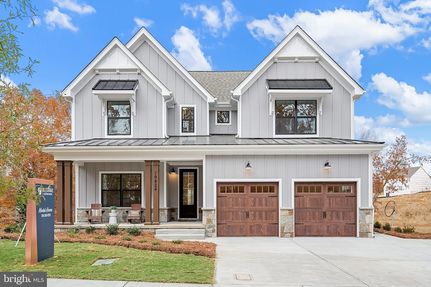 Recreational Property for sale in Carroll County, Maryland