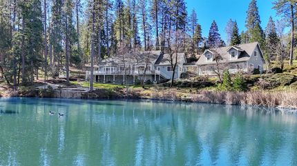 Recreational Property for sale in Nevada County, California