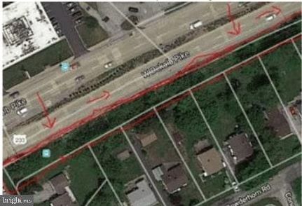 Farm Property for sale in Montgomery County, Pennsylvania