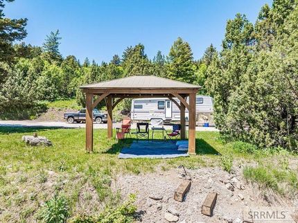 Ranch Property for sale in Bannock County, Idaho
