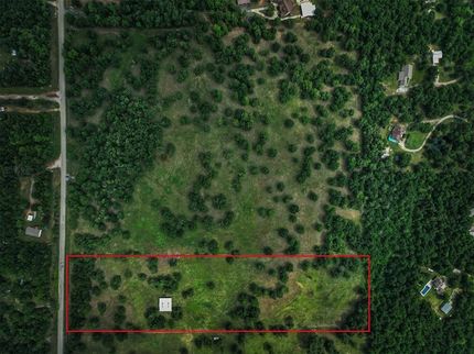 Farm Property for sale in Oklahoma County, Oklahoma