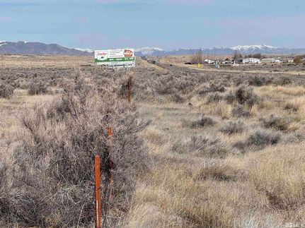 Farm Property for sale in Humboldt County, Nevada