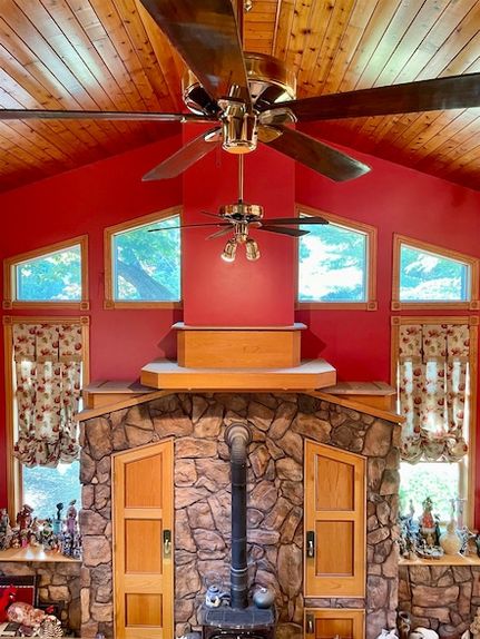 Ranch Property for sale in Saint Lawrence County, New York