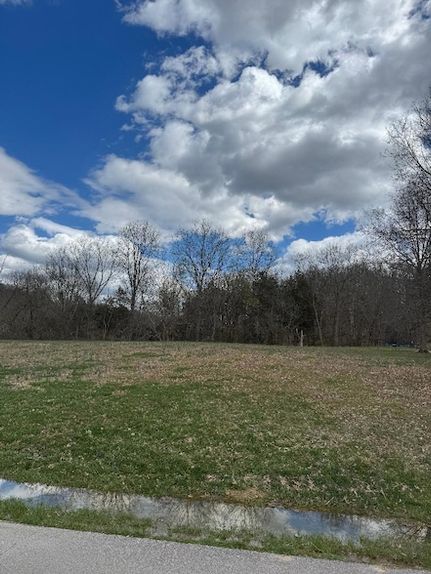 Farm Property for sale in Owen County, Kentucky