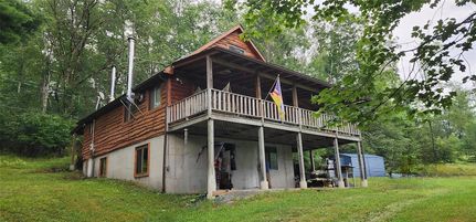 Farm Property for sale in Sullivan County, New York