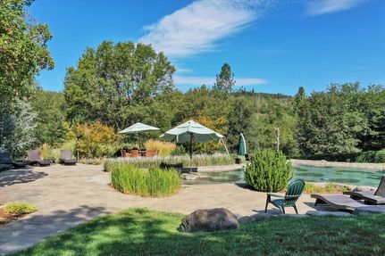 Recreational Property for sale in Nevada County, California
