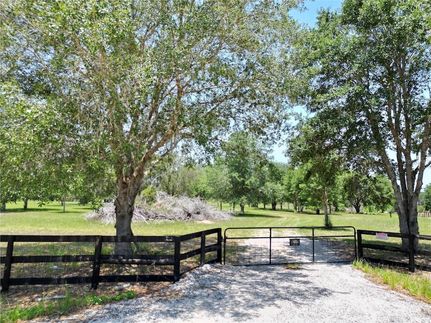 Ranch Property for sale in Marion County, Florida