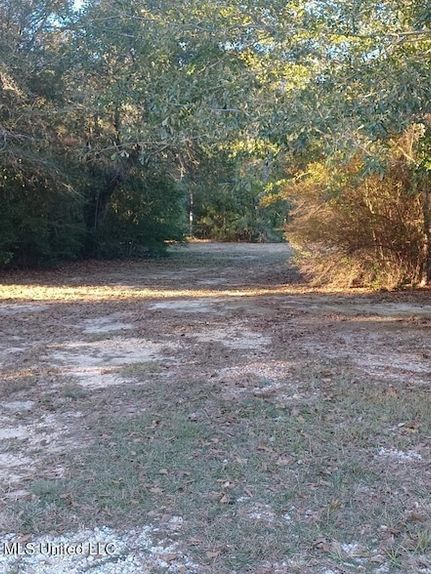 Ranch Property for sale in Hancock County, Mississippi