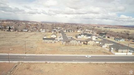 Farm Property for sale in Duchesne County, Utah