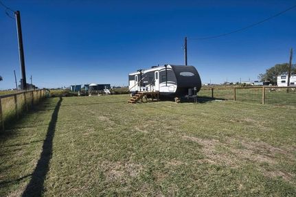 Farm Property for sale in Matagorda County, Texas
