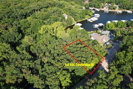 Residential Property for sale in Camden County, Missouri