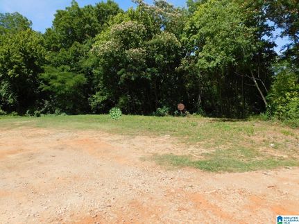 Residential Property for sale in Shelby County, Alabama