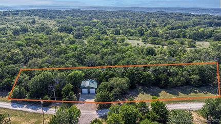 Farm Property for sale in Murray County, Oklahoma