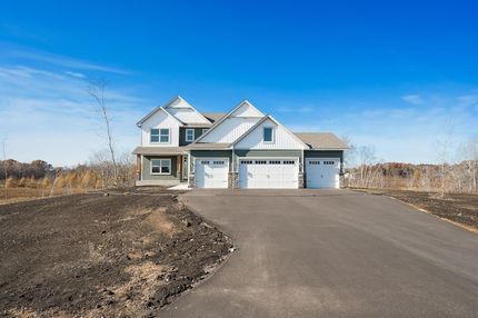 Residential Property for sale in Anoka County, Minnesota