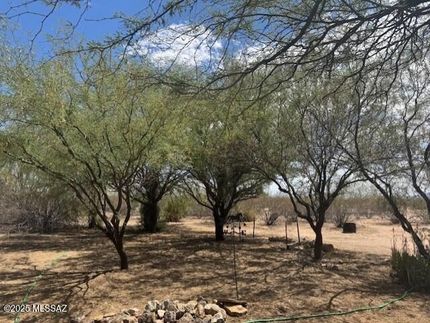 Ranch Property for sale in Pima County, Arizona