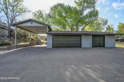 Ranch Property for sale in Yavapai County, Arizona