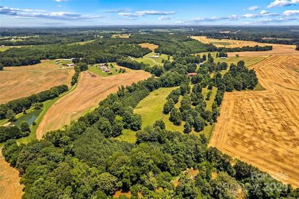 Recreational Property for sale in Iredell County, North Carolina