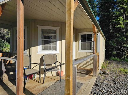 Residential Property for sale in Latah County, Idaho