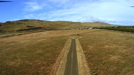 Farm Property for sale in Benton County, Washington