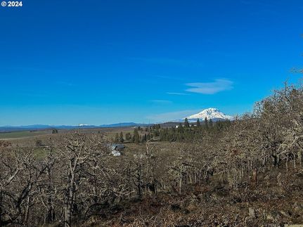 Residential Property for sale in Klickitat County, Washington