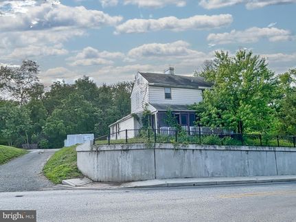 Residential Property for sale in Cecil County, Maryland