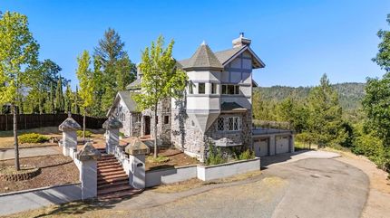 Farm Property for sale in Placer County, California