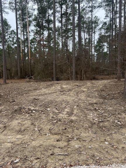 Farm Property for sale in Hot Spring County, Arkansas