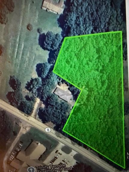 Ranch Property for sale in Clark County, Arkansas