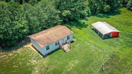 Farm Property for sale in Hot Spring County, Arkansas