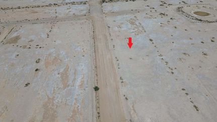 Farm Property for sale in Imperial County, California