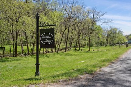 Farm Property for sale in Williamson County, Tennessee