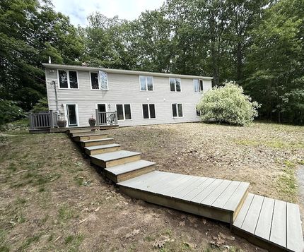 Ranch Property for sale in Cumberland County, Maine