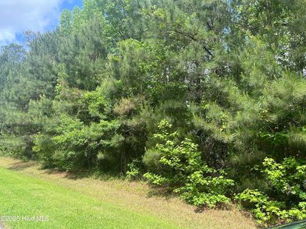 Farm Property for sale in Craven County, North Carolina