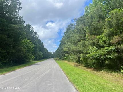 Recreational Property for sale in Craven County, North Carolina