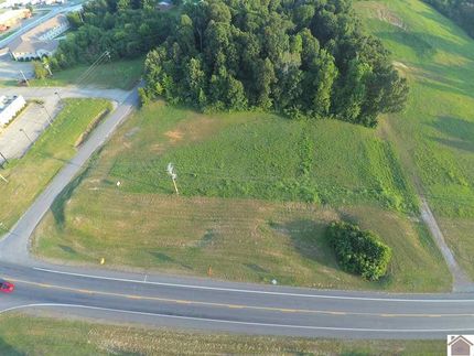 Residential Property for sale in Marshall County, Kentucky