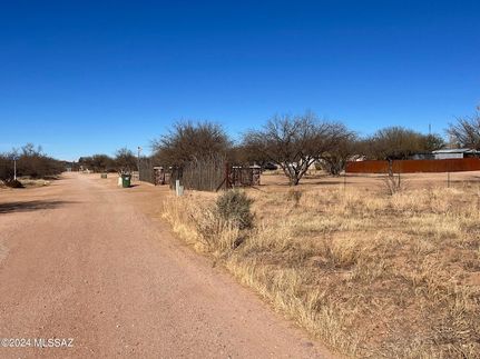 Residential Property for sale in Cochise County, Arizona